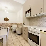 Sea Breeze Paros Iii *