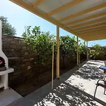 Sea Breeze Paros Iii