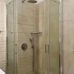 Sea Breeze Paros Iii Apartmán Alikí