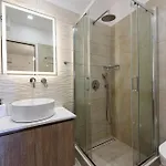 Sea Breeze Paros Iii Apartmán Alikí